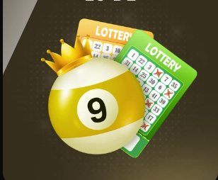 2026年3月18日NBAG联赛常规赛南湾湖人vs撕裂之城混音直播【24直播网】