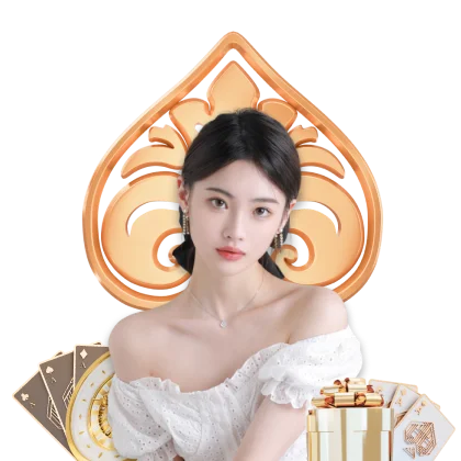 03月18日 欧冠1/8决赛次回合 切尔西vs巴黎圣日耳曼 全场录像回放