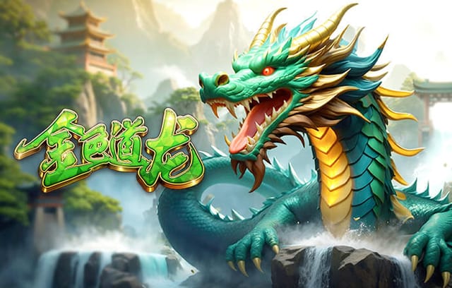 03月17日 女篮世界杯预选赛 中国女篮vs巴西女篮  全场录像回放