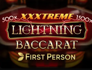 2026年3月18日女亚杯韩国女足vs日本女足直播【24直播网】