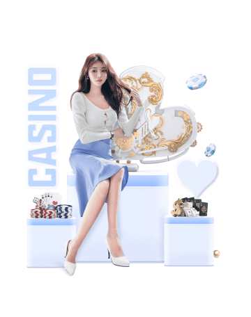 03月18日 欧冠1/8决赛次回合 曼城vs皇家马德里 全场录像回放