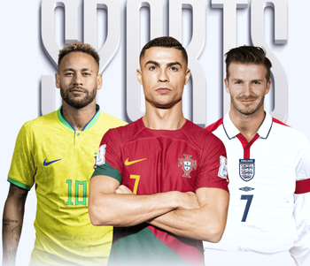 能否重回胜利轨道？热刺仅在1935年遭遇过联赛16轮不胜