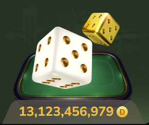 詹皇留守湖人前提曝光：5千万年薪梦碎，薪资恐被里夫斯反超