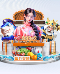 03月18日 NBA常规赛 马刺vs国王 全场录像回放