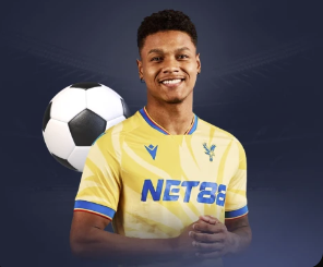 代表埃弗顿出战的最近4场比赛，詹姆斯·加纳已经送出3次助攻