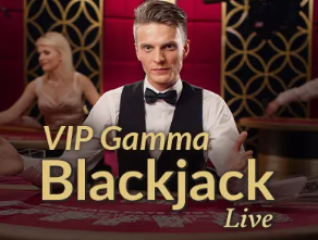 03月17日 NBA常规赛 灰熊vs公牛 全场录像回放