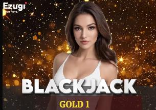 03月18日 CBA常规赛 广厦vs吉林 全场录像回放