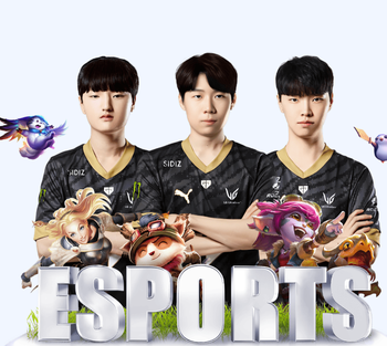 加纳vs凯塞多本赛季英超数据对比：加纳助攻、铲球等5项领先