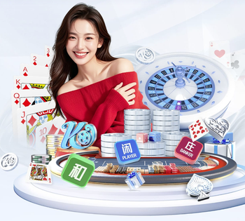 德甲彩经：斯图加特收获胜利 法兰克福客场失利