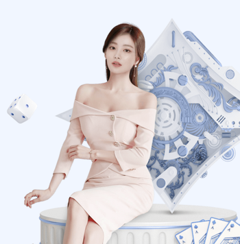 03月18日 NBAG联赛常规赛 南湾湖人vs混音 全场录像