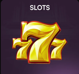 03月18日 NBA常规赛 雷霆vs魔术 全场录像回放