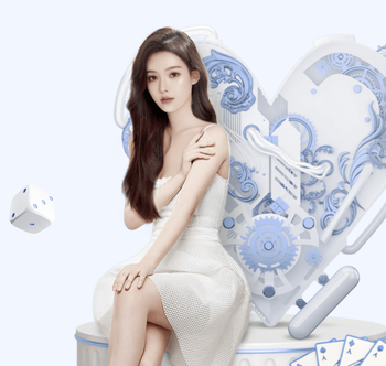 波切蒂诺：在巴黎时我们遭遇了很多不尊重；很怀念英格兰足球