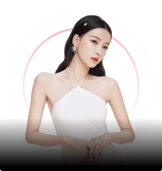 马拉多纳儿子：如果说我爸是上帝，那麦克托米奈就是耶稣