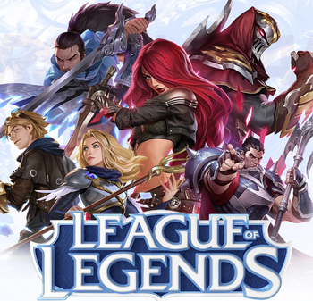 蒙哥马利：没能赢申花令人失望，我们开局遭遇困难但为球员骄傲