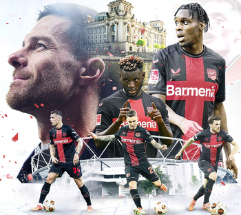 记者：王钰栋不应该把情绪带到赛后采访，职业球员有义务面对媒体