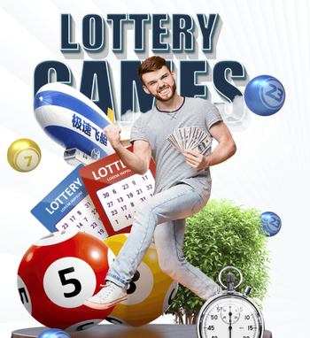 记者：塞尔塔中场费尔