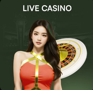 半场战报：斯特拉斯堡0