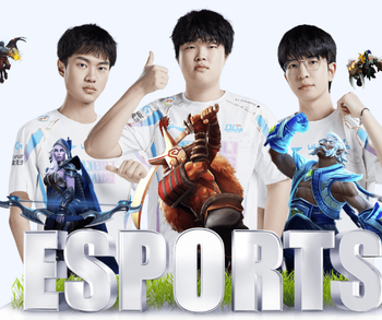 罗塞尼尔：丢球不是战术问题，球队最近经常注意力不集中