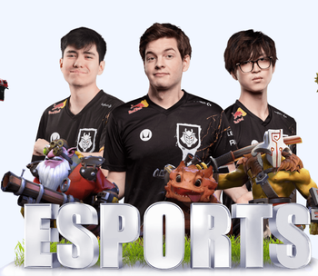 前国脚：交朋友交内马尔这种，梅西闷闷的全是心眼 C罗利己主义