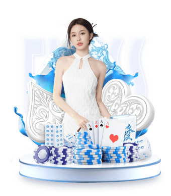 再度留洋！官方：29岁中国女足前锋乌日古木拉加盟法女甲蒙彼利埃