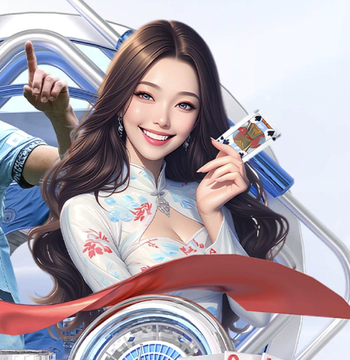 03月18日 女足亚洲杯半决赛 韩国女足vs日本女足 全场录像回放