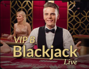 2026年3月17日CBA常规赛山西vs北控直播【24直播网】