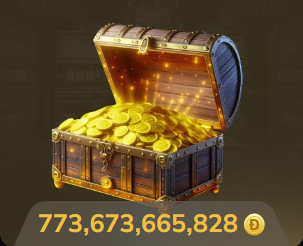 2026年5月9日英超第36轮桑德兰vs曼联直播【24直播网】