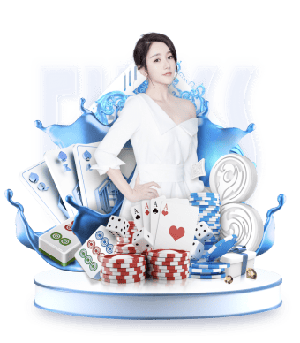 2026年3月17日CBA常规赛山西vs北控直播【24直播网】