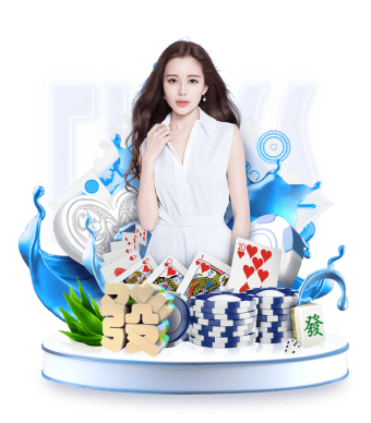 媒体人谈泰山队0