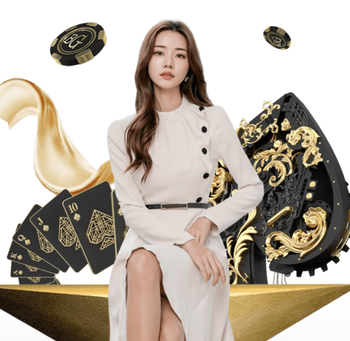 03月18日 NBAG联赛常规赛 南湾湖人vs混音 全场录像