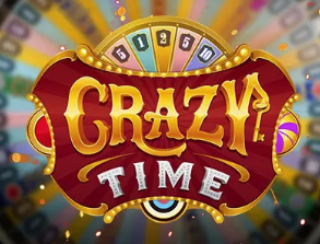 加纳vs凯塞多本赛季英超数据对比：加纳助攻、铲球等5项领先