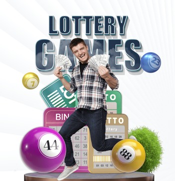 媒体人：泰山新助教莫雷洛对失利负大部分责任，他根本帮不上韩鹏