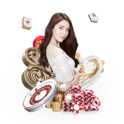 2026年3月18日CBA常规赛辽宁vs广州直播【24直播网】