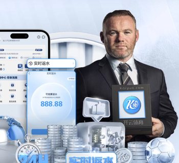 硬汉！方镜淇谈小指脱位：队医帮我进行了复位，对心态没有影响