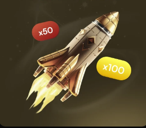 波切蒂诺：在巴黎时我们遭遇了很多不尊重；很怀念英格兰足球