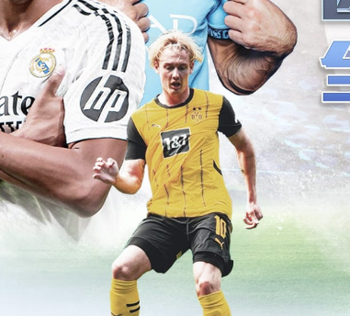 前国脚：交朋友交内马尔这种，梅西闷闷的全是心眼 C罗利己主义