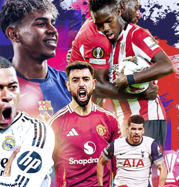 尼斯主帅、球员不满点球判罚：身后只是看台 这不该是点球