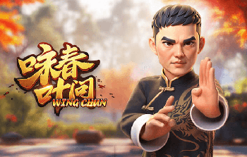 2026年3月17日女篮世界杯南苏丹女篮vs马里女篮直播【24直播网】