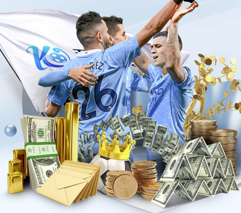 2026年3月18日欧冠1/8决赛次回合切尔西vs巴黎圣日尔曼直播【24直播网】