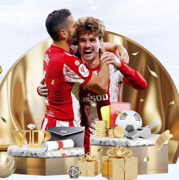 2026年5月9日西甲第35轮艾尔切vs阿拉维斯直播【24直播网】