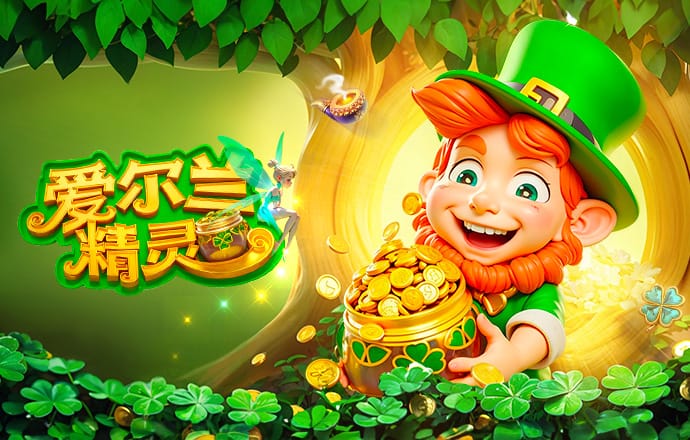 03月15日 女篮世界杯预选赛  捷克女篮vs中国女篮 全场录像回放