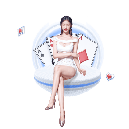 03月18日 CBA常规赛 辽宁vs广州 全场录像回放