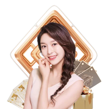 北爱尔兰主帅：战意大利我们必须相信自己，我们为自己自豪