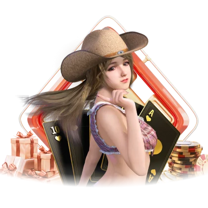 03月18日 CBA常规赛 辽宁vs广州 全场录像回放