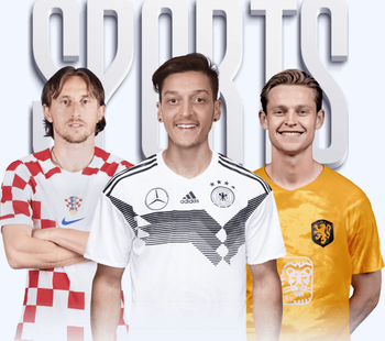 2026年3月17日女篮世界杯比利时女篮vs捷克女篮直播【24直播网】