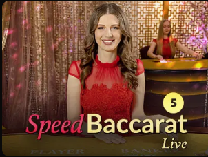 2026年3月18日NBA常规赛太阳vs森林狼直播【24直播网】