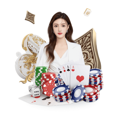 斯卢茨基避单独谈汪海健、谢鹏飞表现：点评团队合作成效胜个人