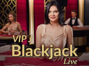 天空：曼联尚未接触其他任何主帅候选人，也对卡里克保持谨慎