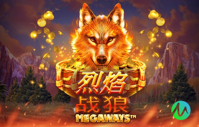 03月17日 NBA常规赛 灰熊vs公牛 全场录像回放