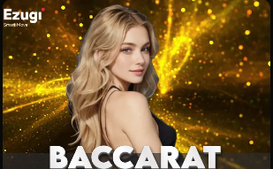 到目前为止姆巴佩在欧冠中已经参与95球，打进70球助攻25次